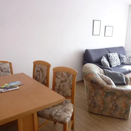 Schwarzwaldblick-11 By Interhome *