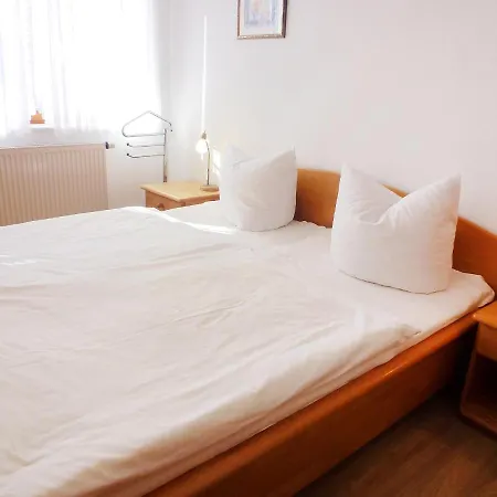 Schwarzwaldblick-11 By Interhome Schonach im Schwarzwald